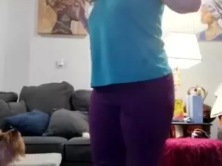 EllyGcutie's Live Sex Cam Show