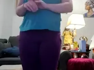 EllyGcutie's Live Sex Cam Show