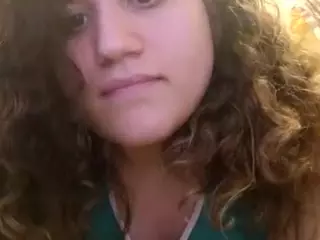 EllyGcutie's Live Sex Cam Show