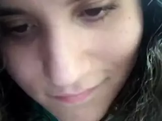 EllyGcutie's Live Sex Cam Show