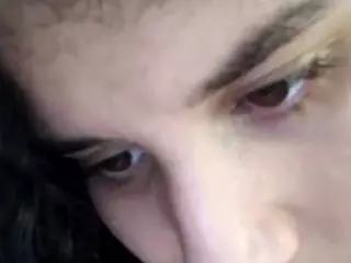 EllyGcutie's Live Sex Cam Show