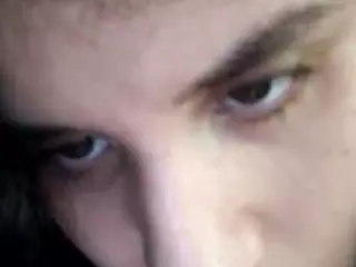 EllyGcutie's Live Sex Cam Show