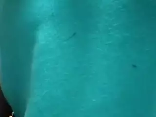 EllyGcutie's Live Sex Cam Show
