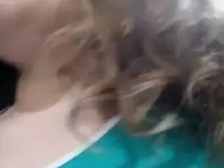 EllyGcutie's Live Sex Cam Show