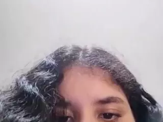 EllyGcutie's Live Sex Cam Show