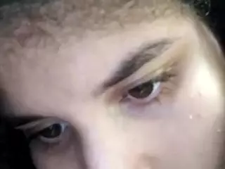 EllyGcutie's Live Sex Cam Show