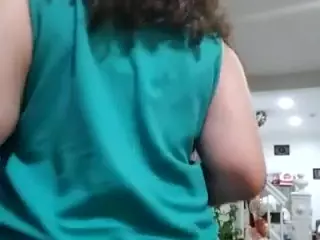 EllyGcutie's Live Sex Cam Show