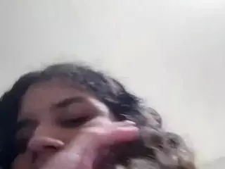 EllyGcutie's Live Sex Cam Show