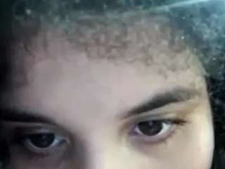 EllyGcutie's Live Sex Cam Show