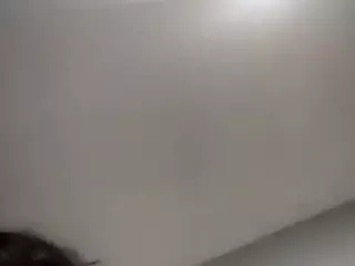 EllyGcutie's Live Sex Cam Show