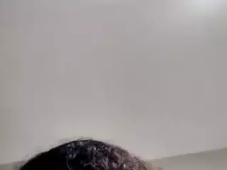 EllyGcutie's Live Sex Cam Show