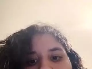 EllyGcutie's Live Sex Cam Show