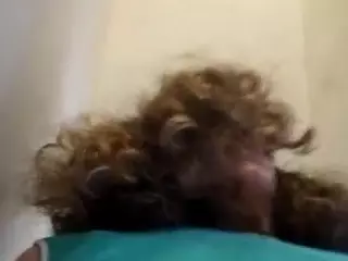 EllyGcutie's Live Sex Cam Show