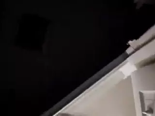 EllyGcutie's Live Sex Cam Show