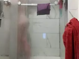 EllyGcutie's Live Sex Cam Show