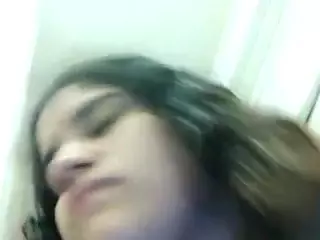 EllyGcutie's Live Sex Cam Show