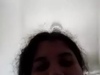 EllyGcutie's Live Sex Cam Show