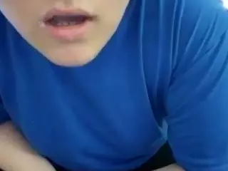 EllyGcutie's Live Sex Cam Show