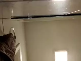 EllyGcutie's Live Sex Cam Show