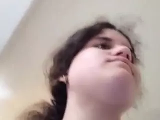 EllyGcutie's Live Sex Cam Show