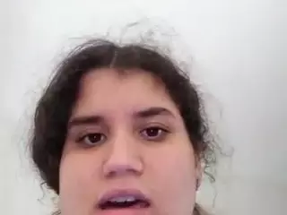 EllyGcutie's Live Sex Cam Show