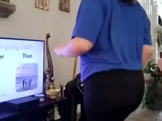 EllyGcutie's Live Sex Cam Show