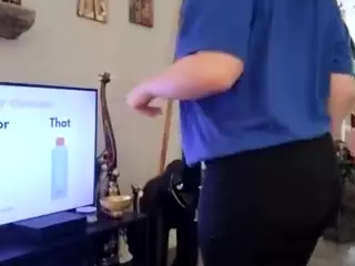EllyGcutie's Live Sex Cam Show