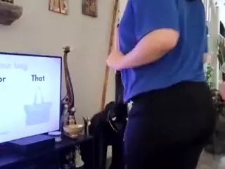 EllyGcutie's Live Sex Cam Show