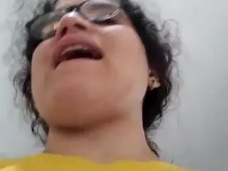 EllyGcutie's Live Sex Cam Show