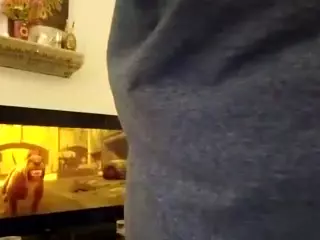 EllyGcutie's Live Sex Cam Show