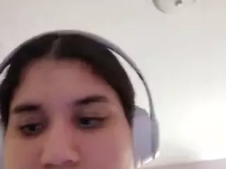 EllyGcutie's Live Sex Cam Show