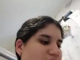 EllyGcutie's Live Sex Cam Show