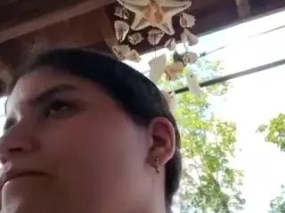EllyGcutie's Live Sex Cam Show