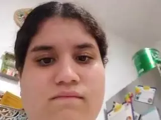 EllyGcutie's Live Sex Cam Show
