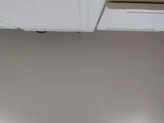EllyGcutie's Live Sex Cam Show
