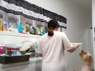 EllyGcutie's Live Sex Cam Show