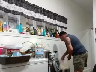 EllyGcutie's Live Sex Cam Show