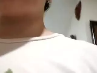 EllyGcutie's Live Sex Cam Show