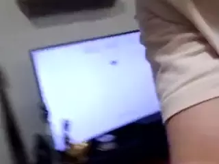 EllyGcutie's Live Sex Cam Show