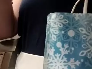 EllyGcutie's Live Sex Cam Show