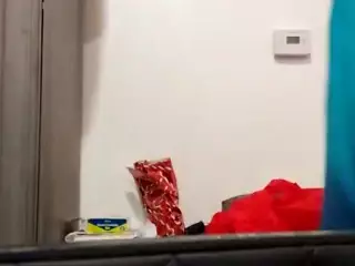 EllyGcutie's Live Sex Cam Show