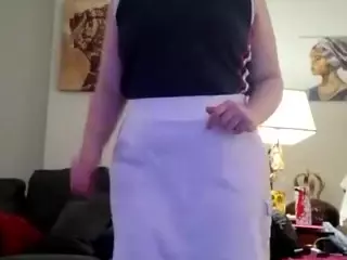 EllyGcutie's Live Sex Cam Show