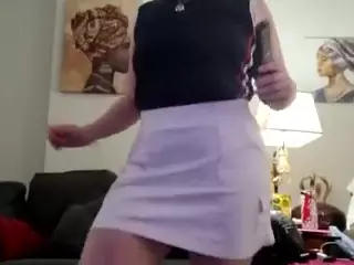 EllyGcutie's Live Sex Cam Show