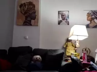 EllyGcutie's Live Sex Cam Show