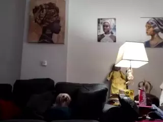 EllyGcutie's Live Sex Cam Show