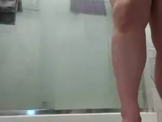 EllyGcutie's Live Sex Cam Show