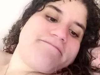 EllyGcutie's Live Sex Cam Show