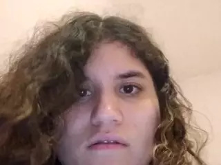 EllyGcutie's Live Sex Cam Show
