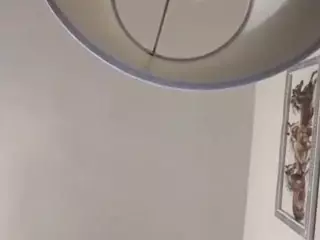 EllyGcutie's Live Sex Cam Show