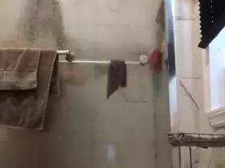 EllyGcutie's Live Sex Cam Show